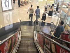 -银座mall(东直门店)