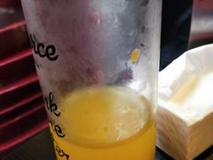 -望江门小龙虾·烧烤(九堡店)