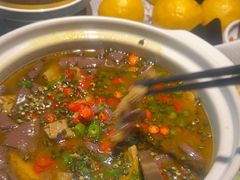 -太守宴·蘭院(天塔店)