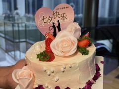 -味多美蛋糕(大兴店)