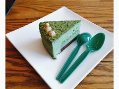 -星巴克(保定华创广场店)