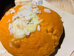 -798餐厅(任丘路店)