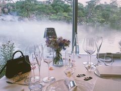 -BLACKSWAN黑天鹅(环球店)
