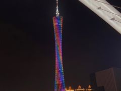 -海心沙亚运公园