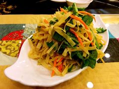 -勺园饭店(骨科医院店)