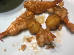 -小吊梨汤·北京菜(香山店)