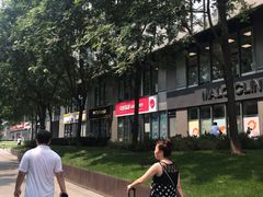 -SOHO尚都