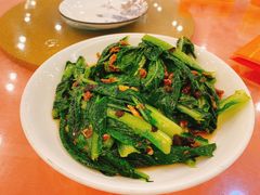 -深运潮州粥(东门店)