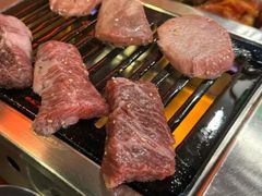 -大阪烧肉BAKA一代(国贸商住大厦店)