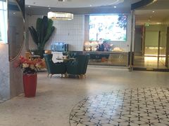 -泽西岛·影院沐足SPA(西大街店)
