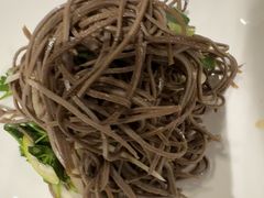 -大鹏饭店·金陵家宴(奥体中心店)