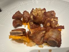 -炳胜公馆(珠江新城店)