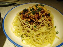 -雲蜀龙阁·金牌水煮鱼(方庄店)