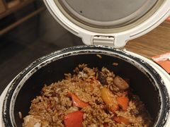 -湘味淳(千禧街店)