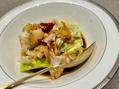 -福玺荟(外滩罗斯福店)