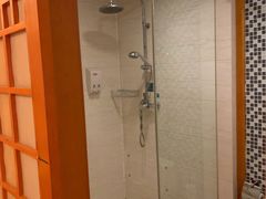 -华山御温泉度假村