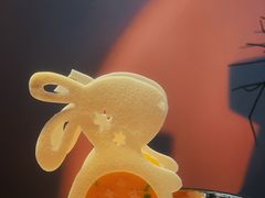 -暖忆烘焙甜品