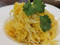 -新虹楼饭庄(崇明陈家镇店)