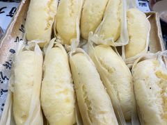 -宋记冕宁土菜馆(海门渔村二店)