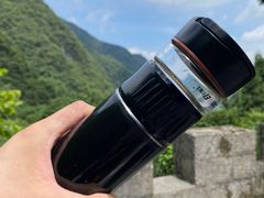 -娄山关景区