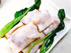 -阿政粤小馆(中央大街店)