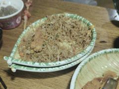 -九记潮汕现切鲜牛肉自助火锅(新开铺店)