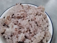 -东北菜冰城一家人