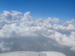 -厦门高崎国际机场-T3航站楼