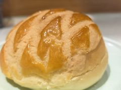 -和平馆·地道港澳茶餐厅(西门口店)