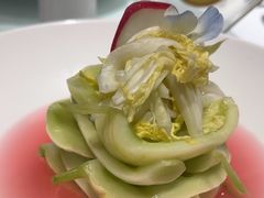 -大蓉和(一品天下店)