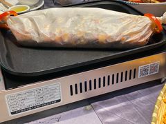 -红辣椒·川菜·火锅(大洋中心店)