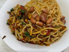 -南昌特色煨汤(马台街店)