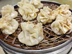 -西兰轩清真菜馆(北顺城街店)