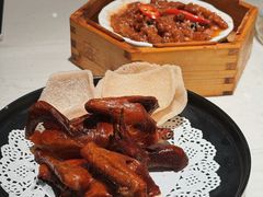 -避风塘(江南环球港店)