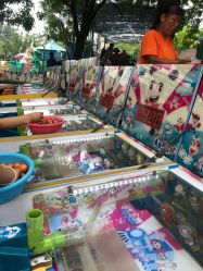 -大望京儿童游乐场