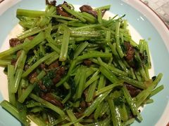 -江南婆婆(车墩店)