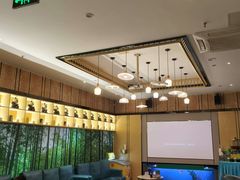 -蓉府金足印象(清江西路店)