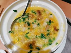 -渝信川菜(长安店)