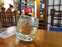 -三月居酒屋(青年大街店)