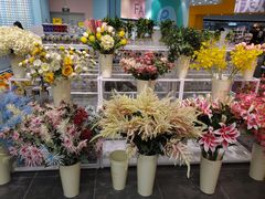 -KKV(常州新北万达广场店)