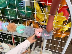 -兰湘子·湘菜小炒(长安万科广场店)