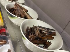 -玲燕蒸菜馆(江东路店)