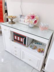 -钻石小鸟钻戒婚戒定制(石路店)