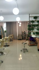 点击看大图 -HD HAIR STYLE