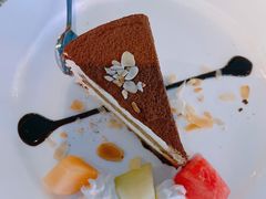 -巴伐利亚啤酒坊(意式风情街店)