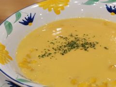 -萨莉亚意式餐厅(天河城购物中心店)