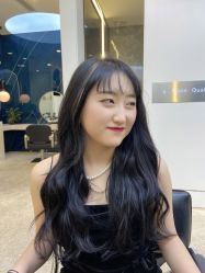 -a·f one hair salon