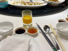 -明州小宴(文化广场店)