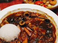 -大铁勺新津菜(熙悦汇店)