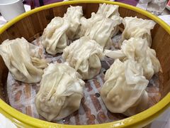 -凯鸽酒楼(水泉湾龙园店)